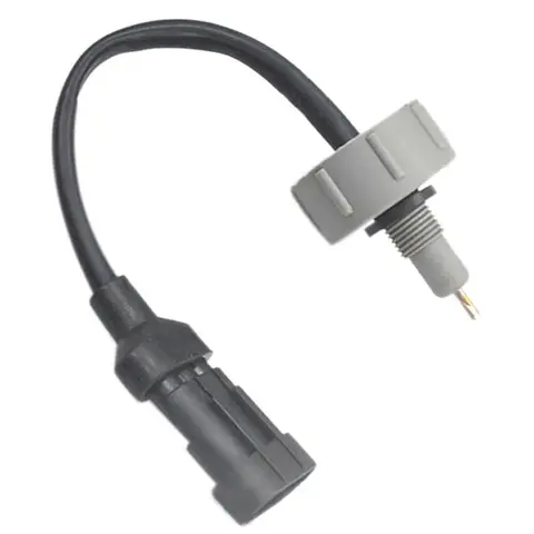 10 best sales किआ स्पोर्टेज 2005 - №1