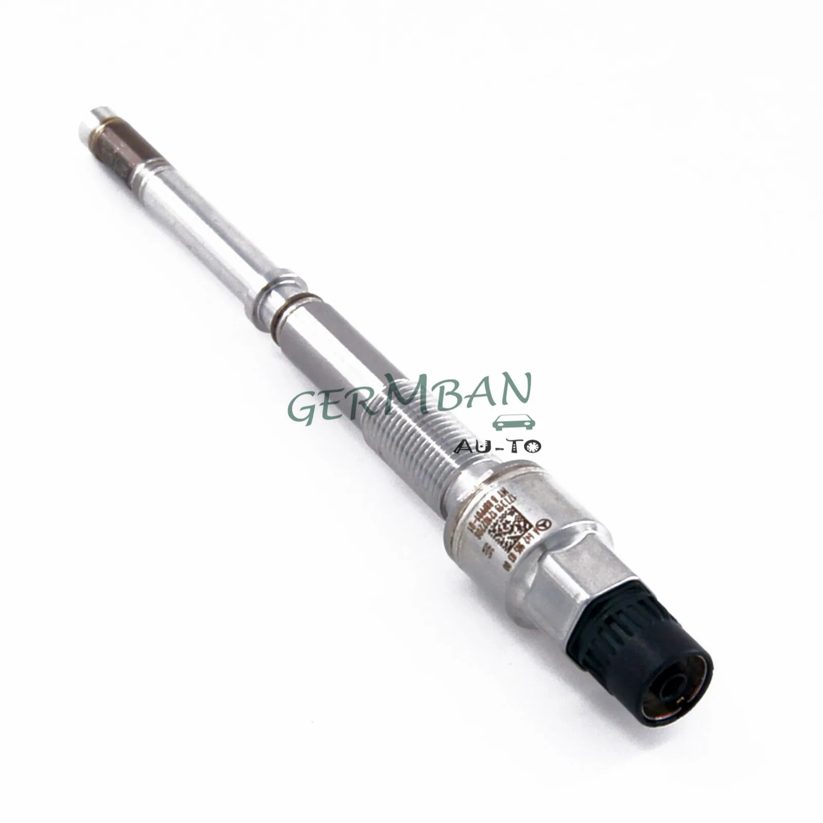 A6429050300 6429050300 Diesel Glow Plug A6429050300 6429050300 Fits for Benz S-Class W222