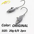 20g Original