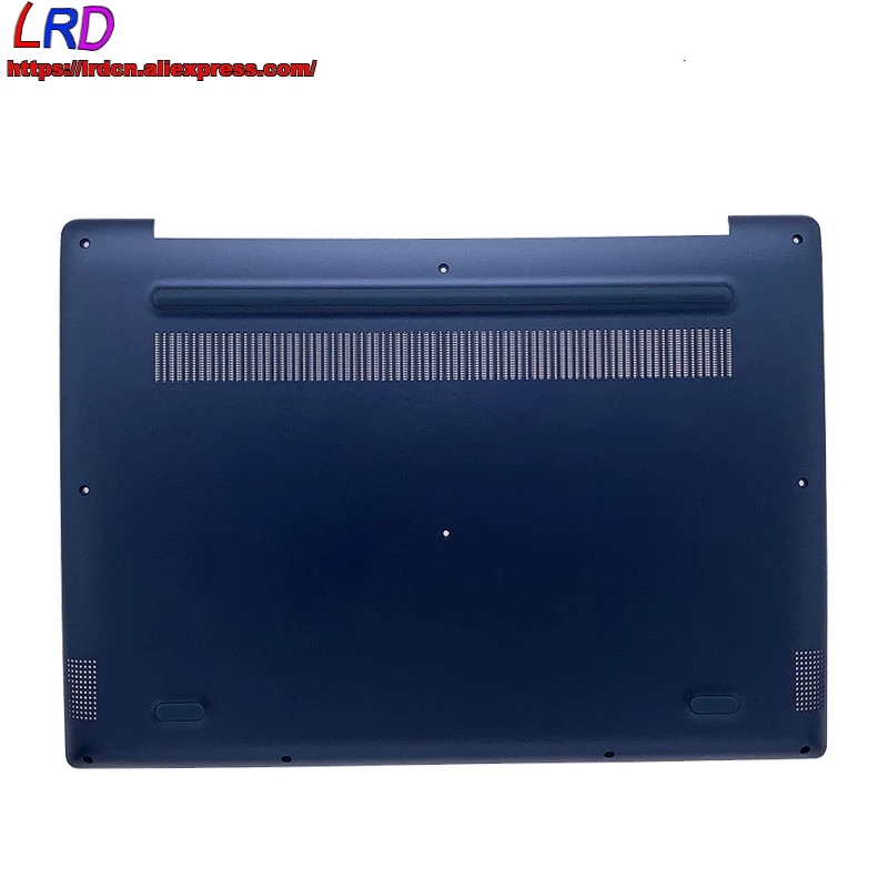 New Original Lower Shell Bottom Case Base Cover Housing For Lenovo Ideapad 330S- 14IKB 14AST Laptop 5CB0R07529 AP1DY000410