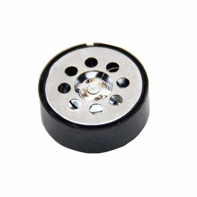 Imagem -03 - Módulo de Condução Óssea com Placa de Canal Duplo Kit Diy Trompa de Condução Óssea Mínima para Suprimentos de Surdez