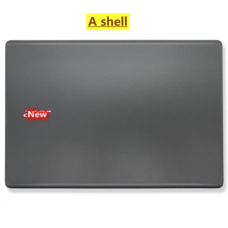 For Acer Aspire One Cloudbook 14 AO1-431 A Shell D Shell Notebook Shell New Original For Acer Notebook