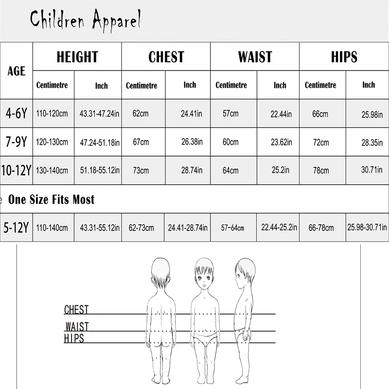 Pirate Costume For Girl Cosplay Halloween Costume Party Princess Buccaneer Children Pirate Costumes Girls