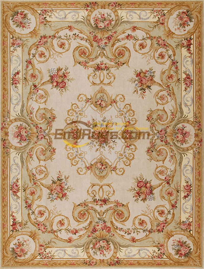 carpet for living savonnerie carpet turkey carpet chinese wool carpets carpets for living room pattern