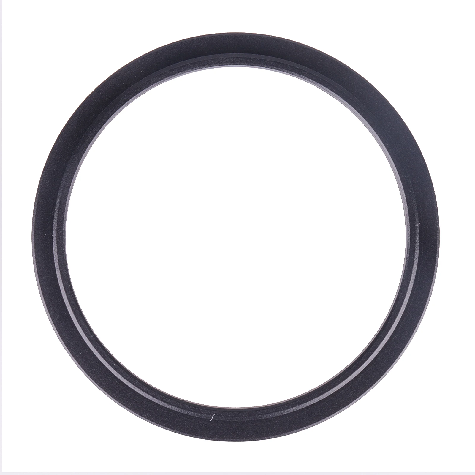 RISE(UK) 40,5mm-43mm 40,5-43mm 40,5 a 43 adaptador de anillo de filtro de aumento
