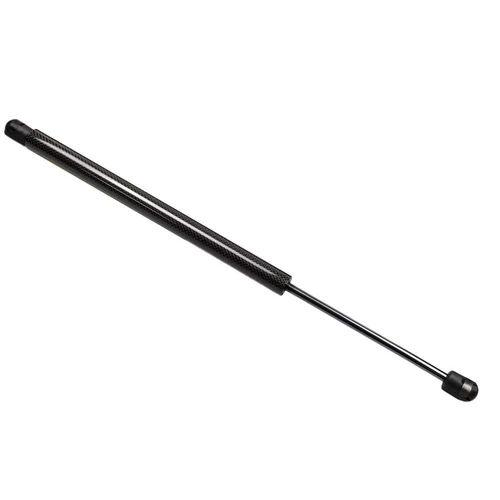 Imagen 2 del producto Amortiguador de capó delantero para Peugeot 508 I 2010-2018, resortes de Gas, soportes de elevación, accesorios de barra de amortiguador, cilindro, 1 unidad