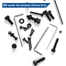 1060pcs Transistor Set M2 M3 M4 M5 #5