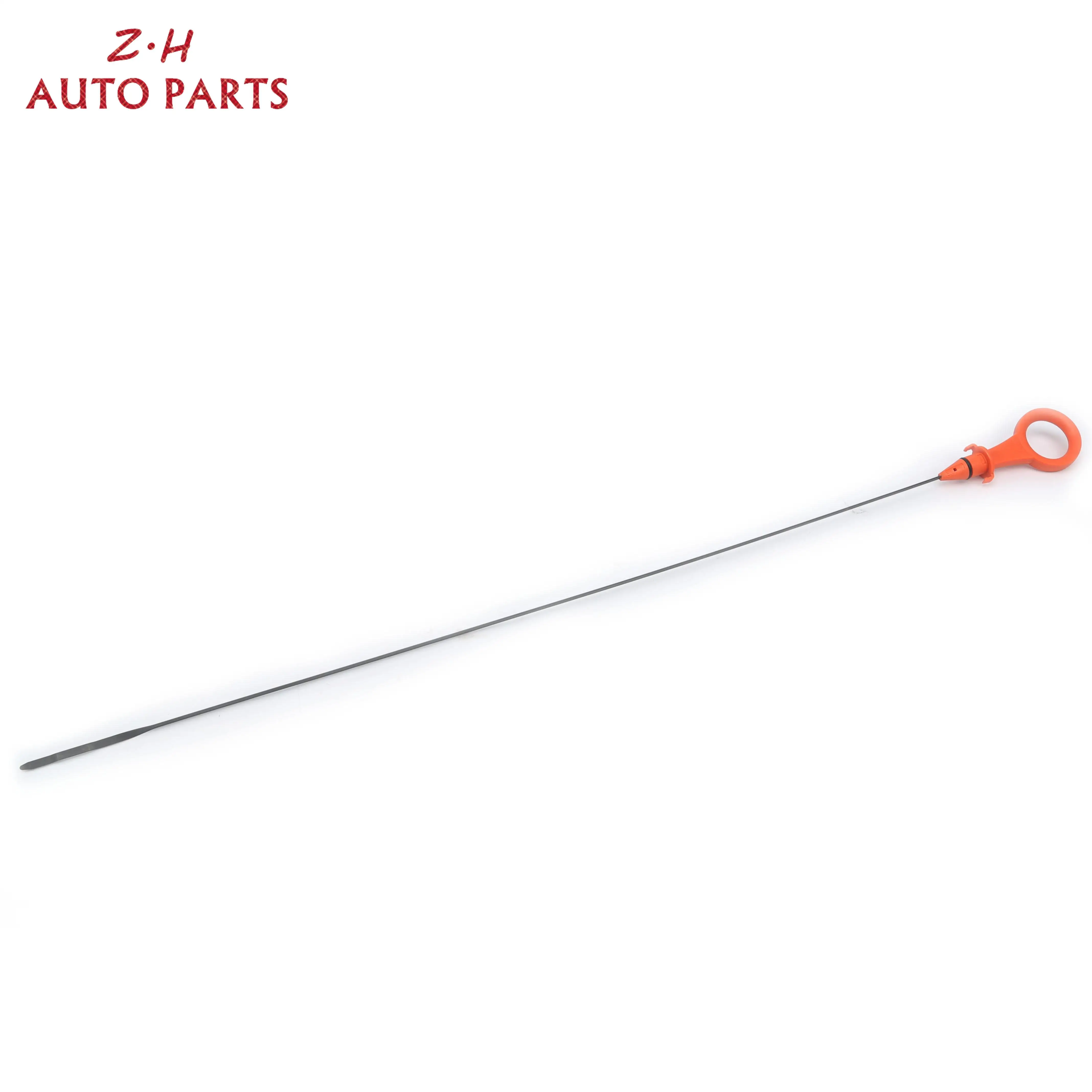 

Engine Oil Dipstick 06J 115 611 F For VW Golf Jetta Passat CC Scirocco Tiguan AUDI A3 Cabriolet S3 Q3 TT Skoda Octavia Seat Leon