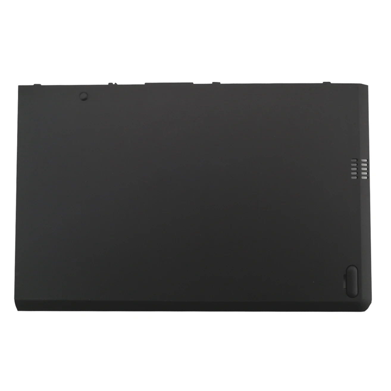 Imagem -02 - Bateria 52wh Bt04xl 14.8v para Computador hp Elitebook Folio 9470 Série de 9480m Partes Componentes Ba06 6875171c1 Ajustável para Notebook