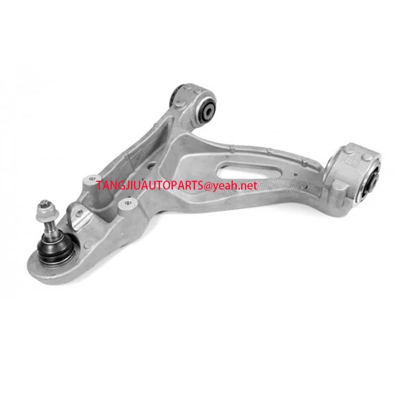 

Right Left Lower Control Arm Fit CADILLAC CTS 2003-2007 25758280 25758281