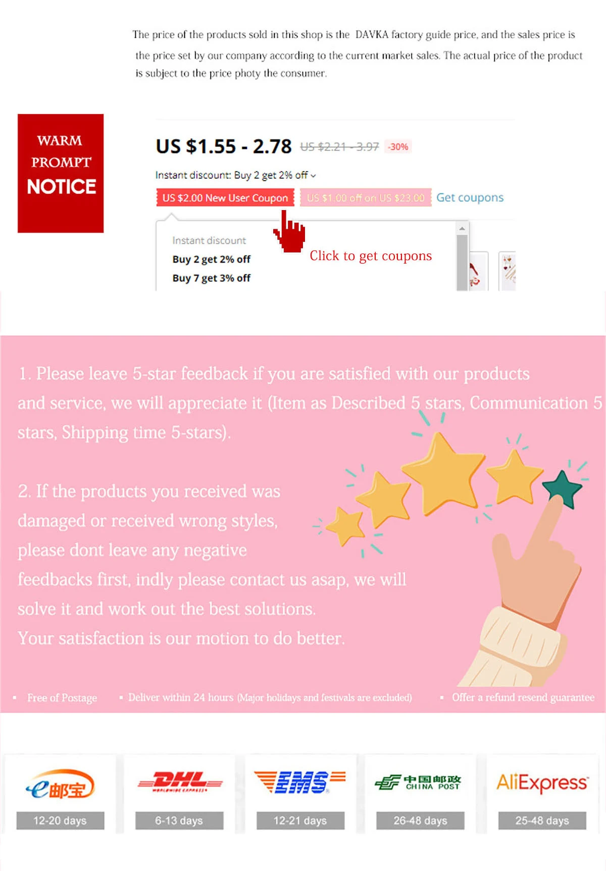 5 Satz/los Gemischte Farbe Runde Magnetische Verschlüsse Kette Armband Anschlüsse Für DIY Schmuck, Die Entdeckungen Liefert Zubehör – Detail 19
