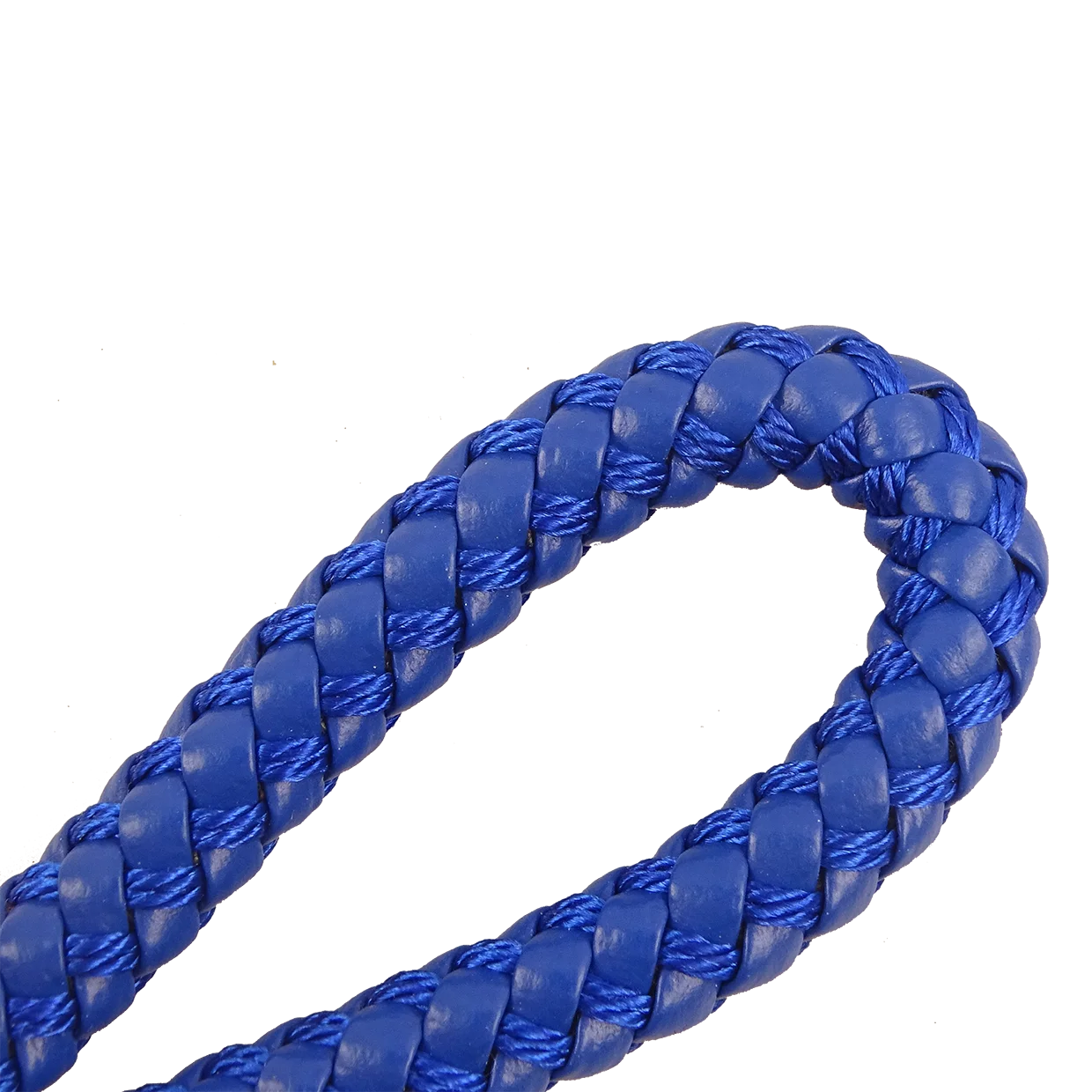 H28407e2920564787b999a9a8a258b