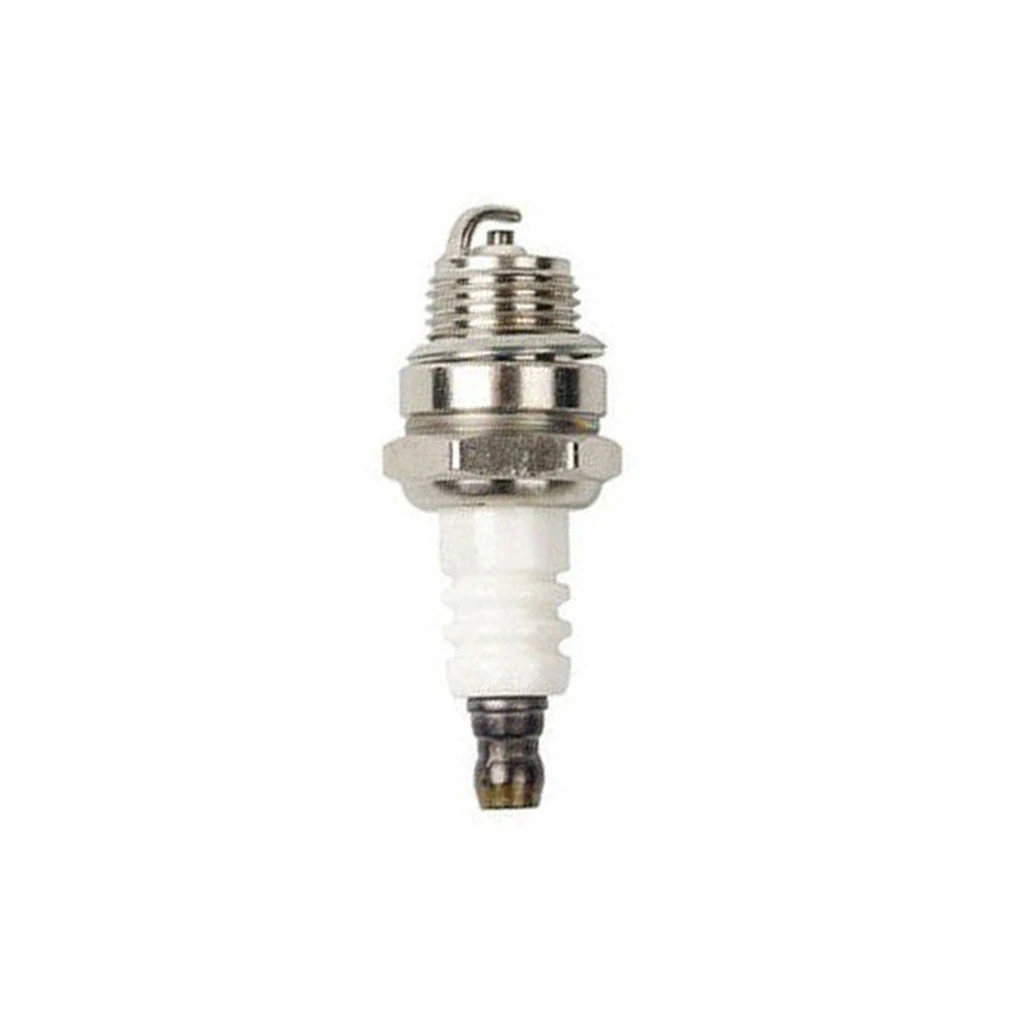 คาร์บูเรเตอร์สำหรับ029 039 MS290 MS310 MS390 Carb Air การใช้น้ำมันกรองอากาศ Boot Spark Plug