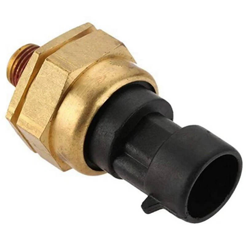 8M6000623 Water Pressure Sender Sensor Switch Fits for Mercruiser Quicksilver Marine