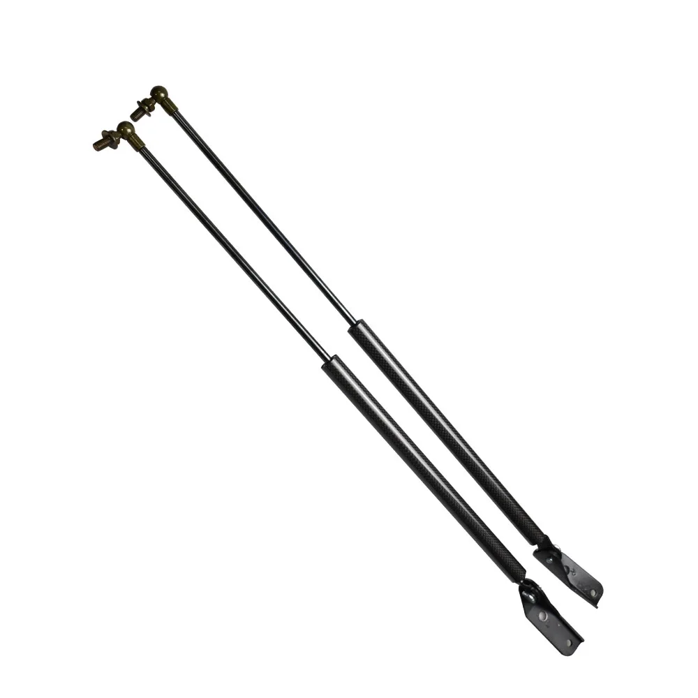 Damper for SUBARU OUTBACK LEGACY V Estate (BM, BR) 2009 -2014 Lift Supports Gas Struts Shocks Rear Boot Tailgate Trunk 586