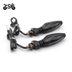 Turn signal Indicator light blinker LED  for KTM 1190 890 1050 200rc 390 1290 790 DUKE Motorcycle Accessories