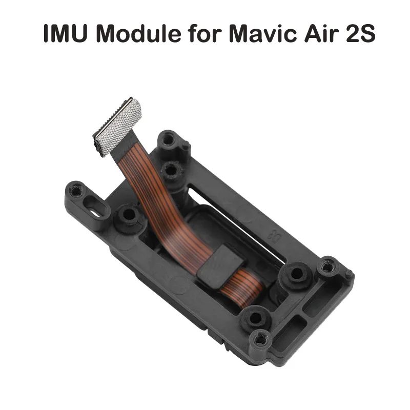 Genuine IMU Module for DJI Mavic Air 2S: Tutto ciò che devi sapere prima di acquistarlo su AliExpress