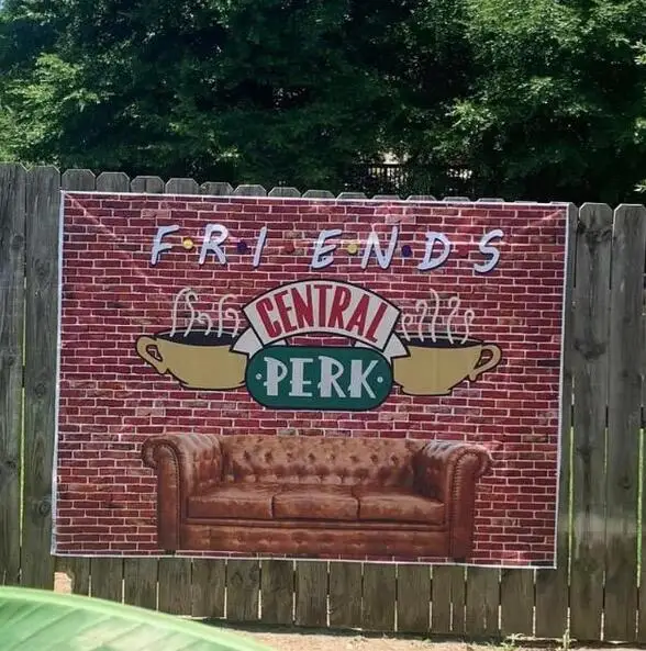 كابيسكو-خلفية للتصوير الفوتوغرافي من الطوب الأحمر ، وخلفية للتصوير الفوتوغرافي للقهوة والمقهى ، والحانة المركزية ، والحانة ، وخلفية الصورة ، وأكشاك الاستوديو