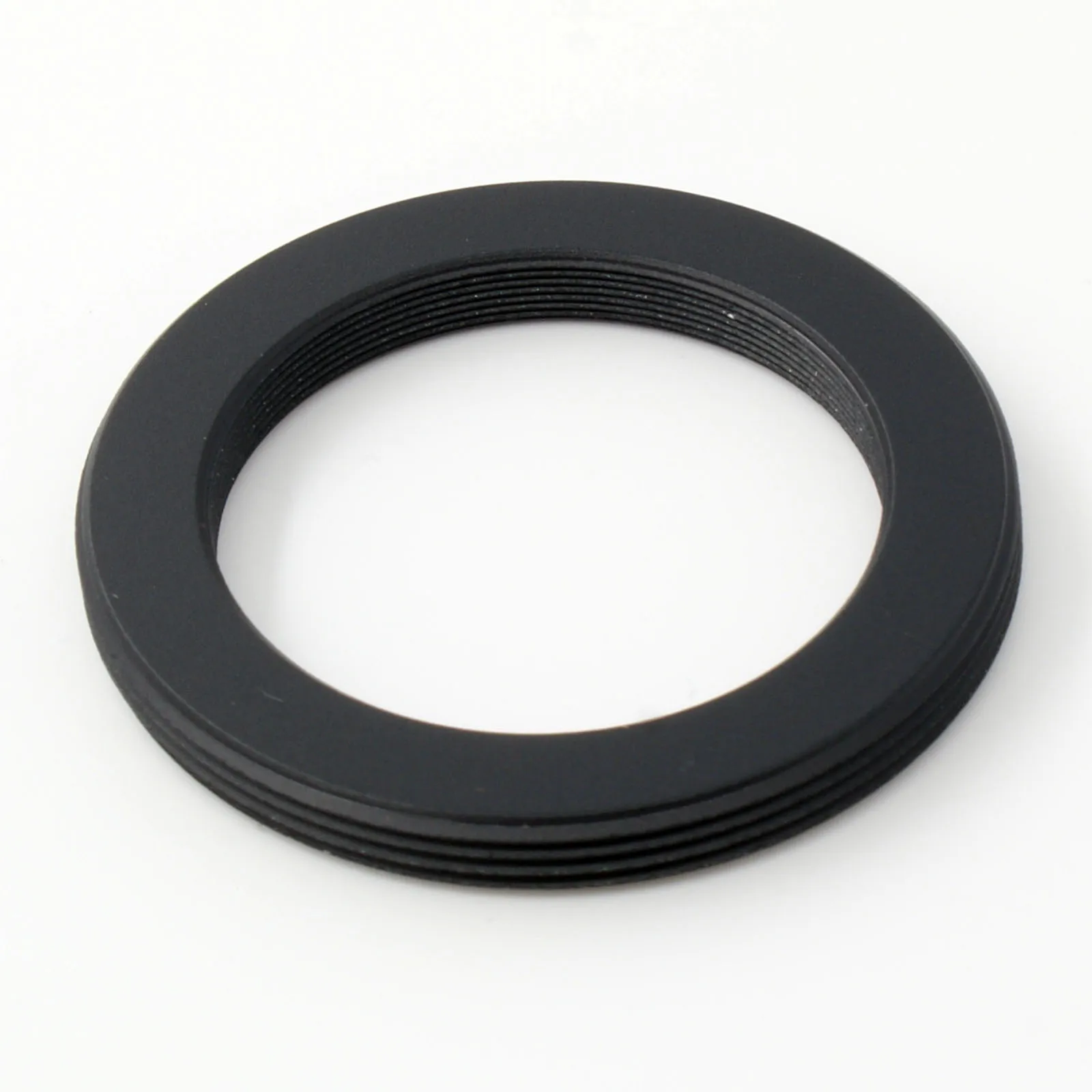 M30-M42 M30 x0.5 Female To M42 Male thread Screw Camera Lens Adapter