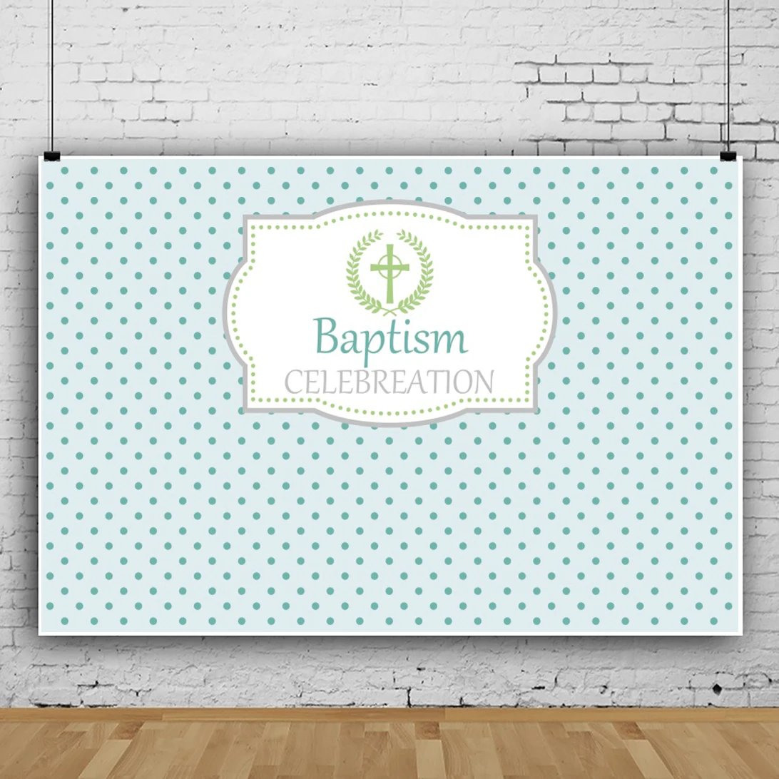 Фон для фотосъемки с изображением принца на день рождения с золотыми блестками для вечеринки в честь будущей матери семейвечерние постер на заказ семейный фон для фотосъемки