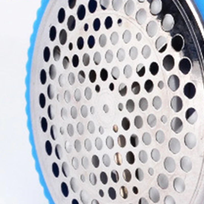 전기 의류 보푸라기 알약 리무버 퍼즈 블렌더/블라인드/러그/카펫 의류 펠렛 커팅 머신, 알약 제거