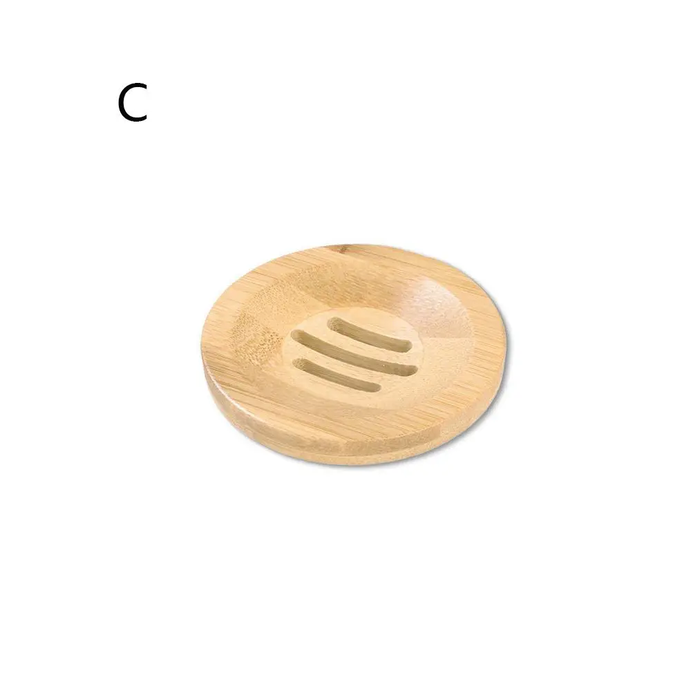 

Кухонная стойка для хранения дома, самосливная мыльница для душа, держатель для мыла, подвесной ящик-органайзер