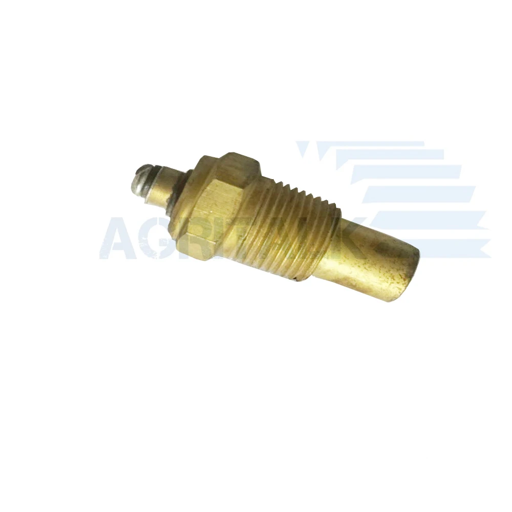 

Water temperature feel plug L375-062064 for Laidong KM385BT & KM390BT / water temperature plug for Lijia SL4105ABT