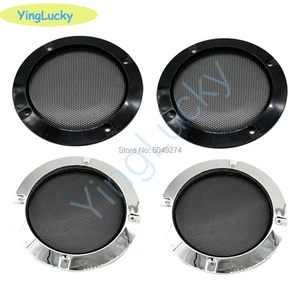 Penguat Stereo Audio Hi-Fi Kit Audio Game Arcade Speaker 4 Inci untuk Mesin Pinball PCB Multi Game Raspberry Pi 10 bagian pinball penjualan terbaik - №