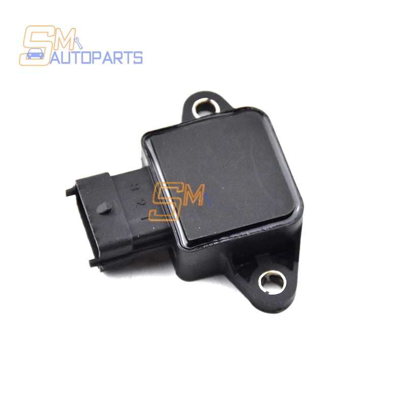 90530439   Sensore di posizione dell'acceleratore per Hyundai Opel HFG Astra G Corsa B Omega B Vectra B Vauxhall 90541502   ERR7322 3517022600