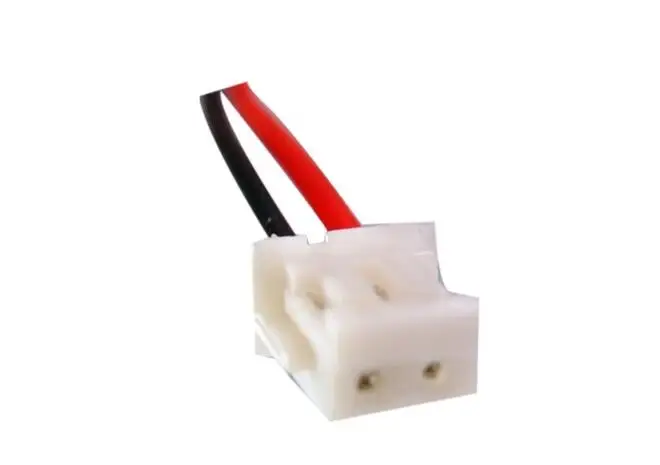 كاميرون الصينية 1800mah بطارية ل RTI T3V T3-V T3-V + 30-210218-17 ATB-1700 بطارية قلوية جهاز التحكم من بعد