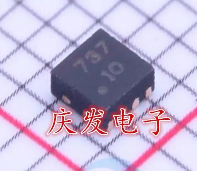 10 قطعة/A3910EEETR-T A3910 DFN8 A3910EEETR 10