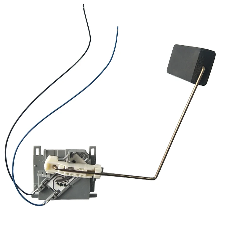 

Car Fuel Level Sensor 6Q0919673D For Volkswagen POLO 9J3 9J2 9J1 9J4 9J6 9J3 02-10 fuel gauge sensor 6Q0 919 673D car styling