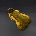 Amarillo