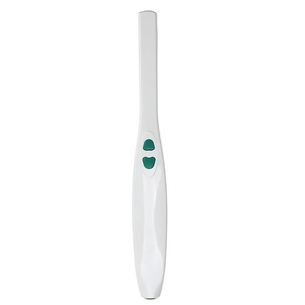 Afbeelding 4: Dental Intraoral Intra Orale Camera Usb 2.0 Imaging 6 Led/1.3 Mega /1/4 