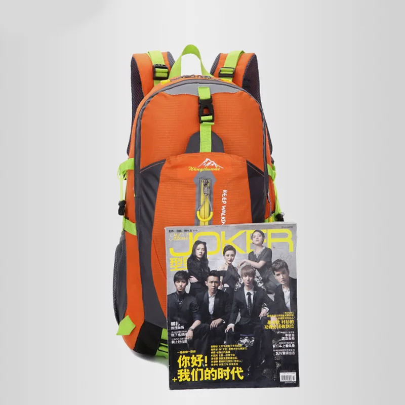 mochila-militar-bolsa-deportiva-para-exteriores-paquete-de-gran-capacidad-para-viajes-de-larga-distancia
