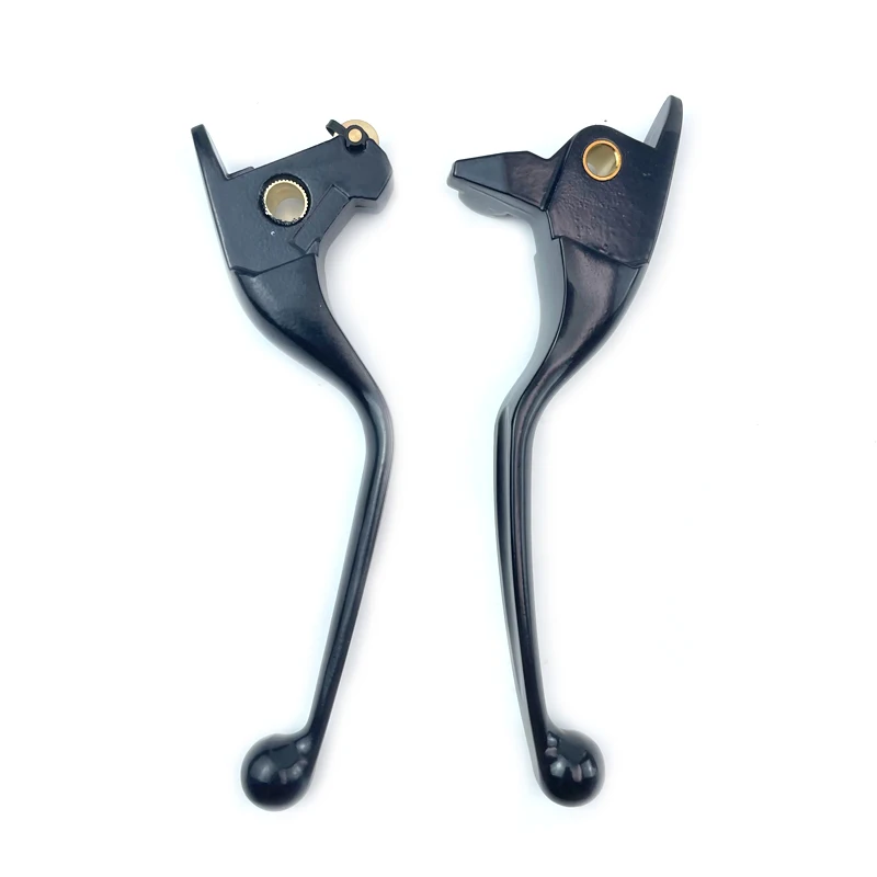 Motorcycle brake Lever clutch levers For Harley STREET VRSCD Night Rod VRSCR Street Rod 2003-2014 VRSCAW V-Rod 2006-2014