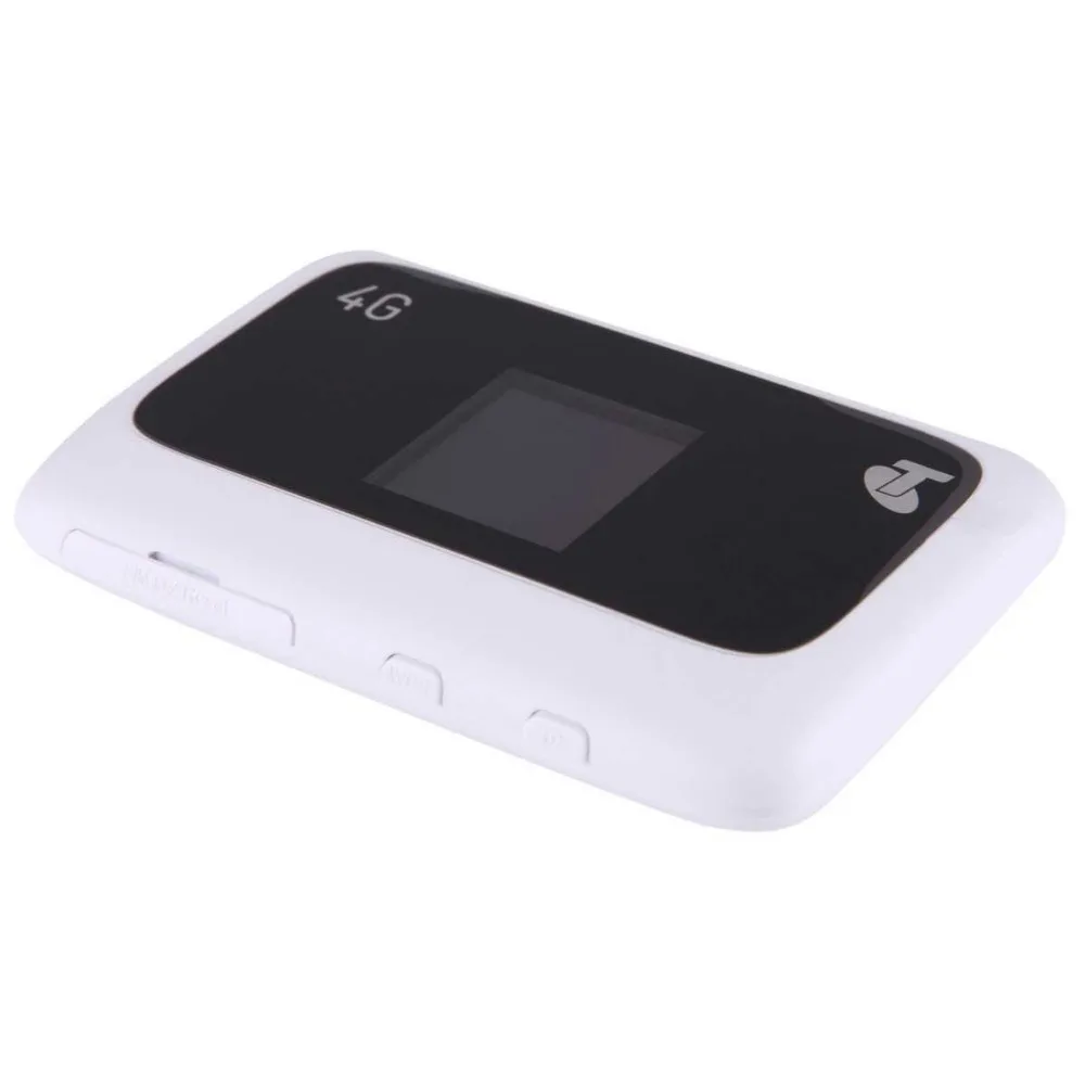 ZTE MF910 LTE 4G WIFI Router 4G wifi dongle Mobile Hotspot 3g 4g mifi Router pocket wifi router wifi 4g portable mifi  band 28