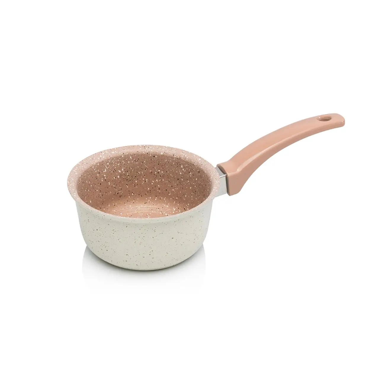 EWs 12 CM Mini Creamer