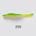 NW205