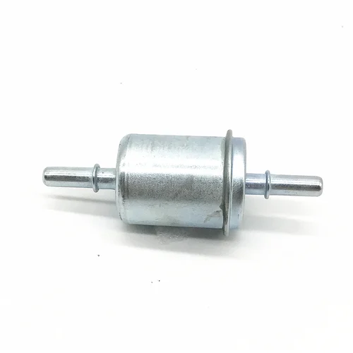 Imagen 2 del producto Filtro de combustible para Benelli, accesorio para modelos BN600, TNT600, Stels600, Keeway, RK6, BN302, TNT300, STELS 300/BN, TNT 300, 302, 600 GT, BN600GT, TNT600GT