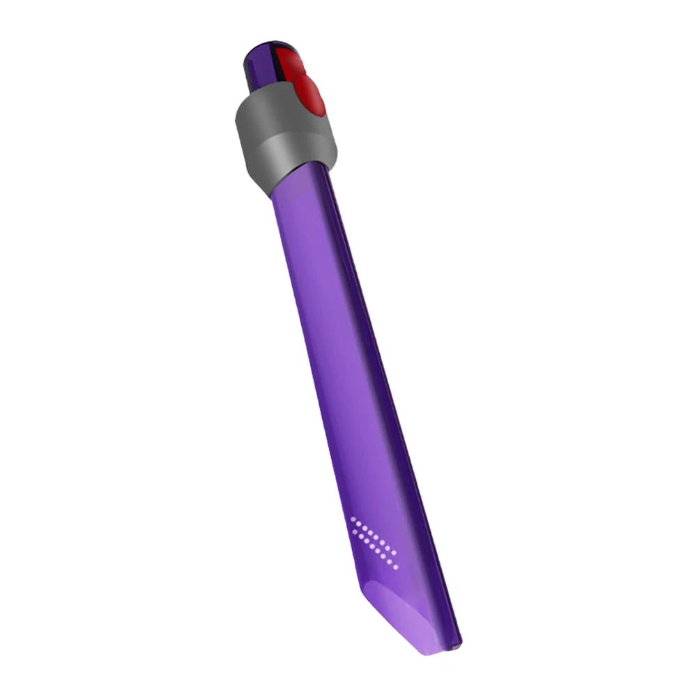 مصباح ليد الأنابيب شق أداة استبدال ل دايسون V11/إعصار V10 / V7 / V8 مكنسة كهربائية إكسسوارات قطع غيار