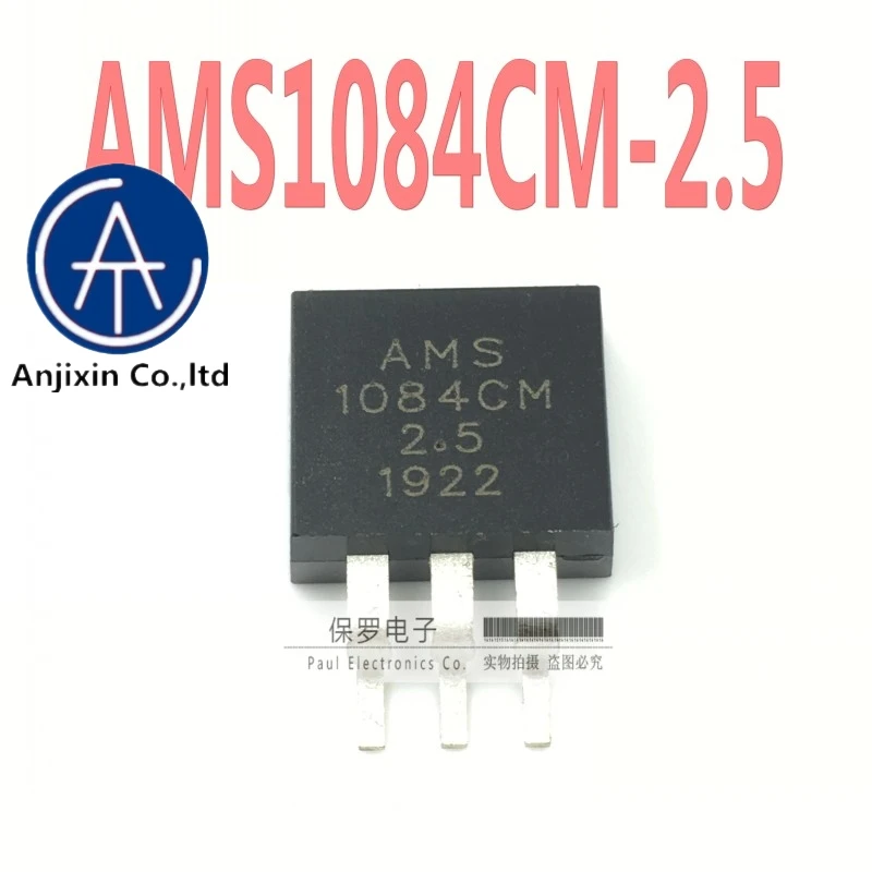 

10pcs 100% orginal and new multi-frequency oscillator MC74HC4538ADR2G HC4538AG SOP-16 in stock