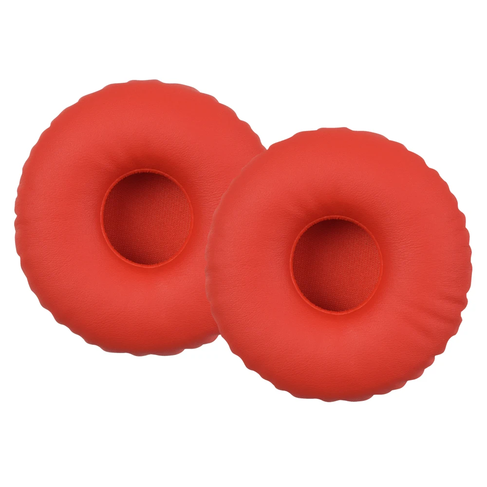 Cuscinetti auricolari di ricambio cuscinetti auricolari per cuffie Wireless Sony MDR-XB450