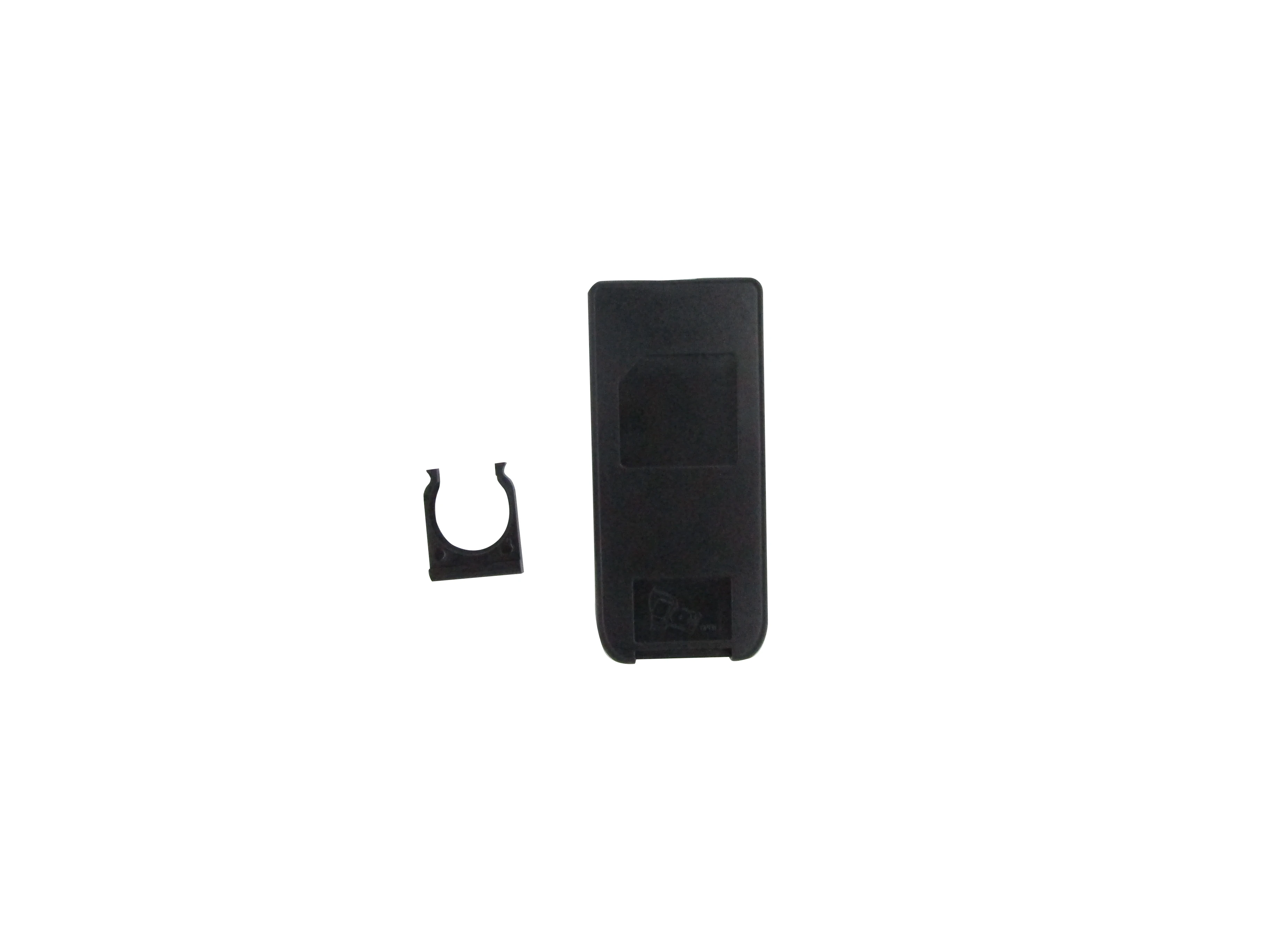 Genuine Remote Control For Geneva Bluetooth Sound System Model S DAB