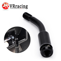 Gear shift shifter stick lever 5\