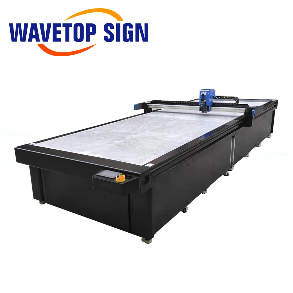 Fixed Felt Workbench High Density Felt Acuum Adsorption Felt for Vibration Knife Cutting Machine