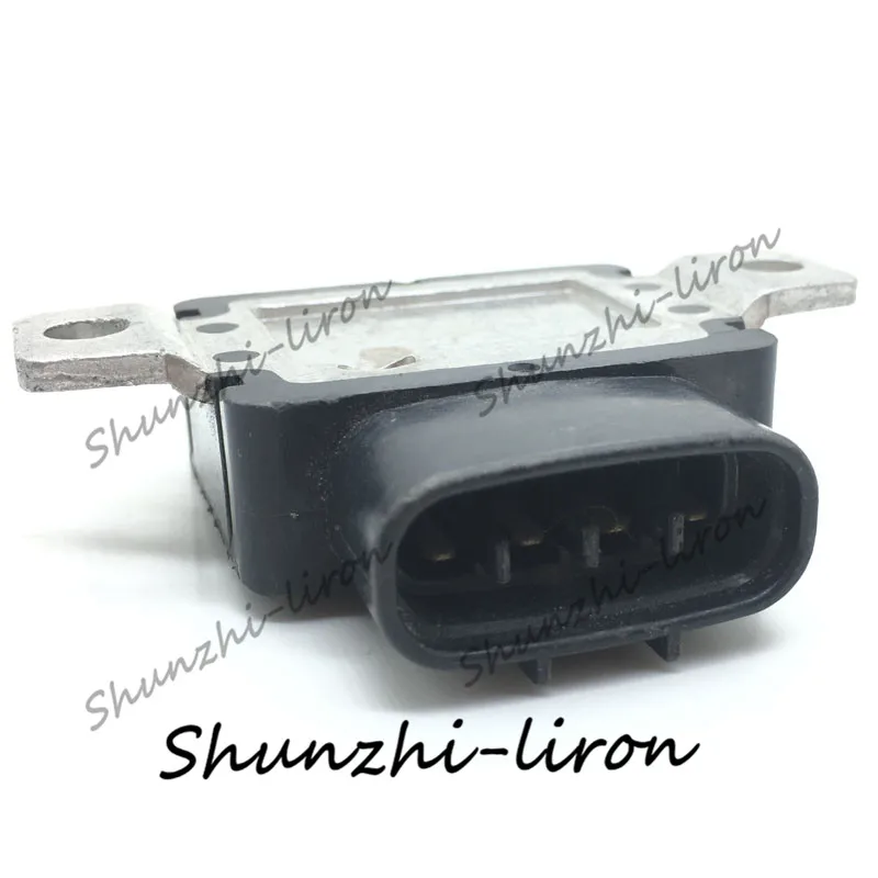 131300-2240 T44082110 Car Ignition Control Module For Suzuki Auto Ignition Coil