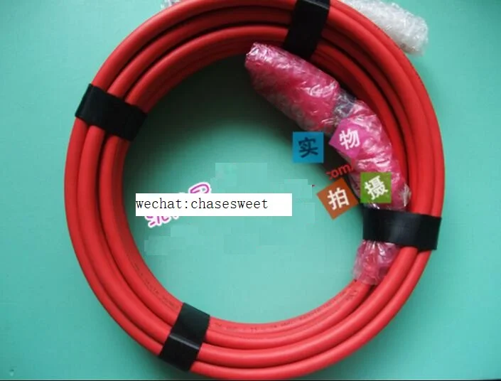 3HAC028357-001 New and original cable