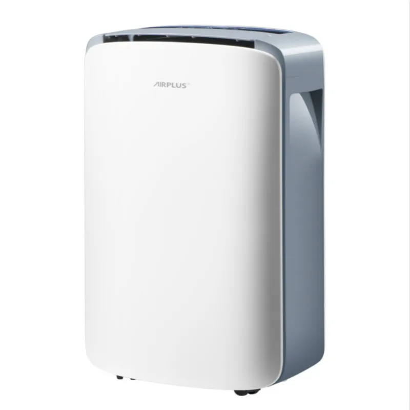 

American airplus dehumidifier household bedroom small dehumidifier high power basement moisture absorbe dehumidifier