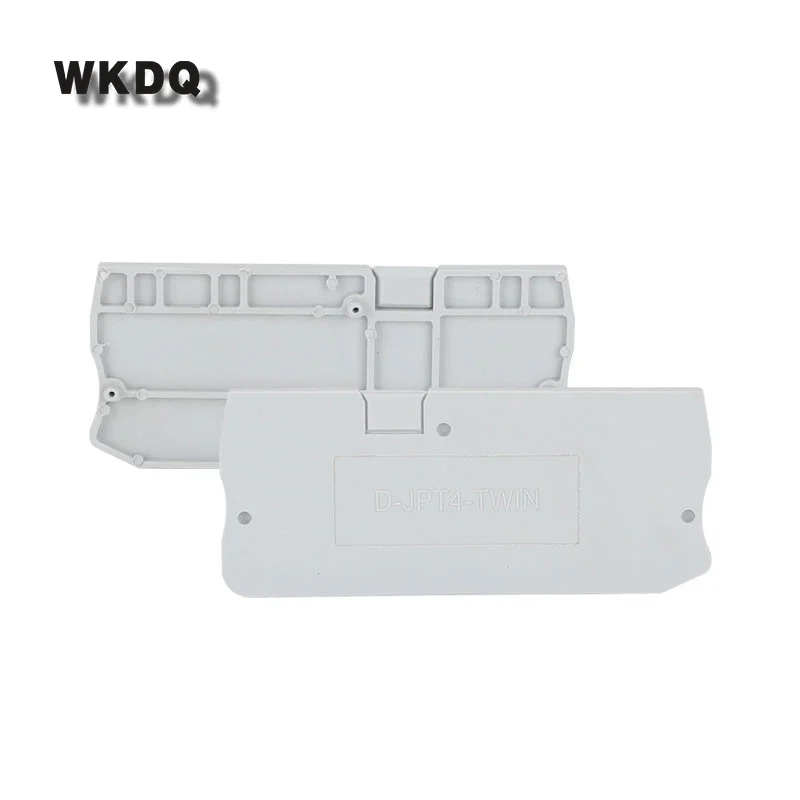 10Pcs D-PT4-TW Barr…